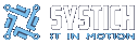 SYSTICH Logo